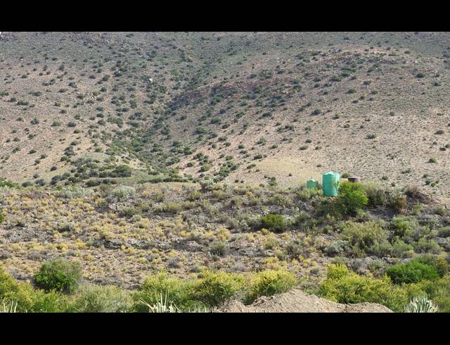390HA FARM FOR SALE IN PRINCE ALBERT RURAL